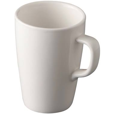 Da Vinci Tasse 23 cl. bedrucken